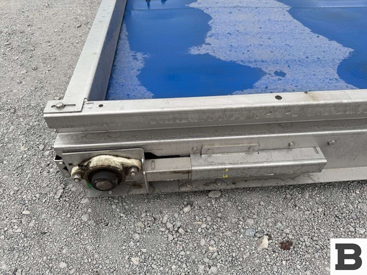 2020-wyma-coss-conveyor---corinne,-ut-image-15
