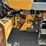 2018-volvo-sd115b-image-5