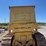 caterpillar-d5-image-14