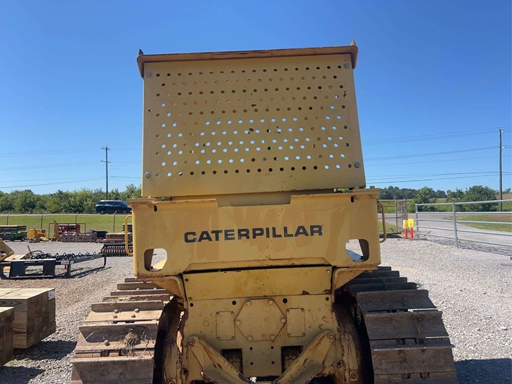 caterpillar-d5-image-14