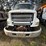 1998-ford-l8513-image-29