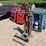#1653-•-pallet-of-automotive-equipment-image-1