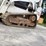 2017-bobcat-t650-image-11
