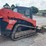 kubota-svl95-2s-image-6