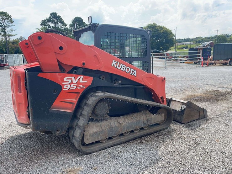 kubota-svl95-2s-image-6