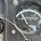 john-deere-4430-image-27