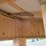 #5208-•-4x6-hunting-shack-image-8