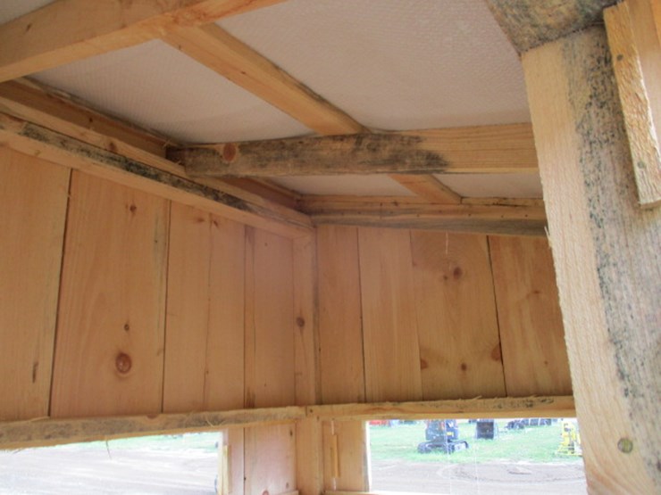 #5208-•-4x6-hunting-shack-image-8