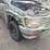 1996-toyota-t100-image-41