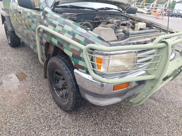 1996-toyota-t100-image-41