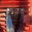 hutchinson-drive-over-conveyor-image-14