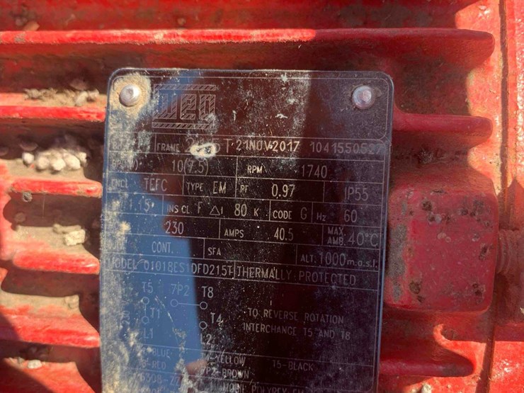 hutchinson-drive-over-conveyor-image-14