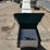 2015-volmpack-50-450/175-manter-double-walk-up-conveyor---syracuse,-ut-image-5