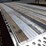 2022-doonan-drop-deck-image-18