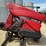 case-ih-2208-image-6