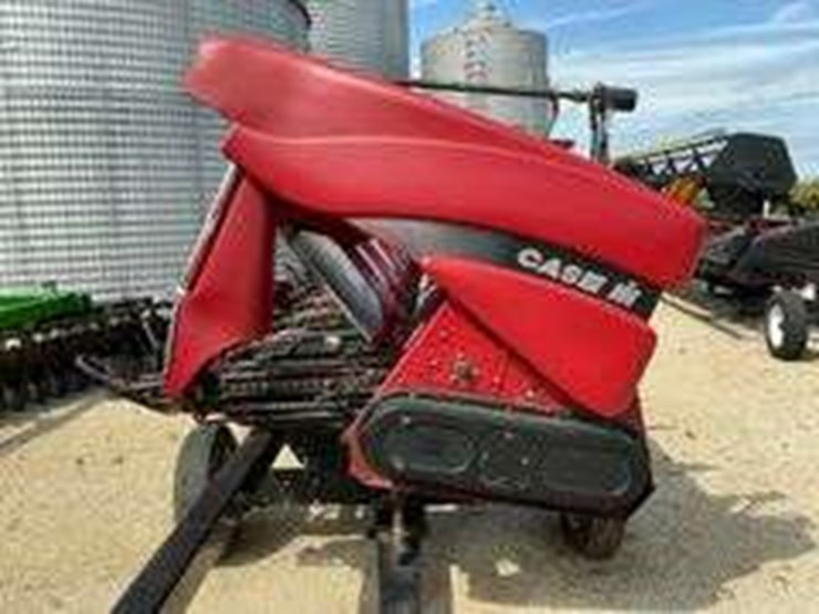 case-ih-2208-image-6