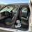 2012-chevrolet-silverado-1500-image-9