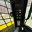 2018-gehl-rt135-image-23