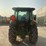 2022-john-deere-5100e-image-3