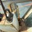 ford-555-image-34