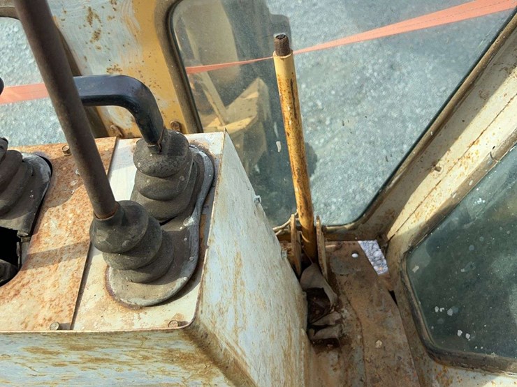 ford-555-image-34