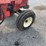 massey-ferguson-390t-image-19