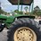 john-deere-2630-image-6