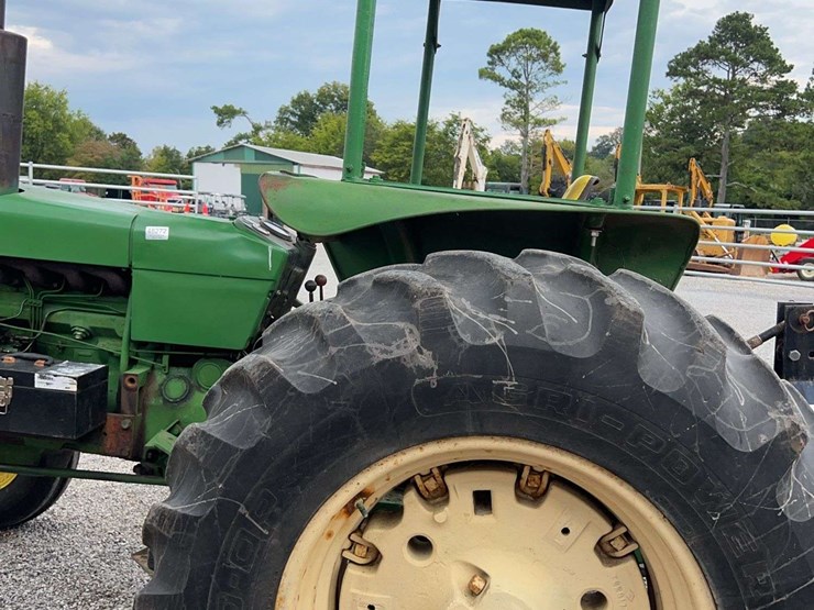 john-deere-2630-image-6