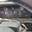 1994-jeep-cherokee-image-18