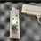gs---colt-.45acp-image-4