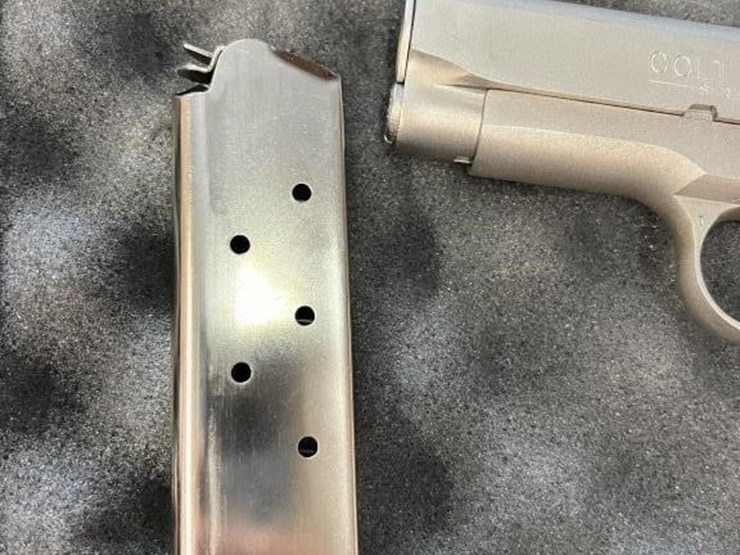 gs---colt-.45acp-image-4