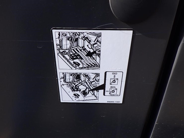 2024-doosan-dx35z-image-22
