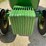1981-john-deere-4440-image-10