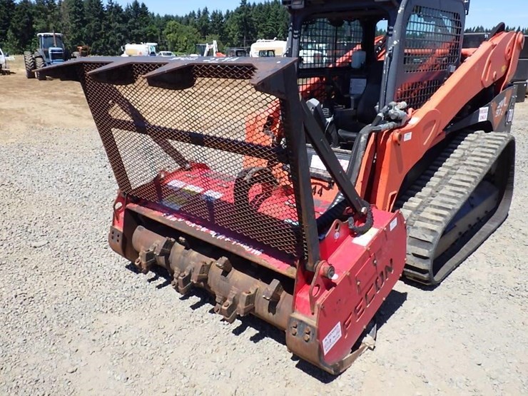 kubota-svl97-2-image-7