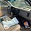 2001-dodge-dakota-image-23