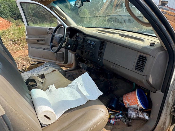 2001-dodge-dakota-image-23