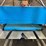 2017-wyma-jbl3012-sorting-table---syracuse,-ut-image-8