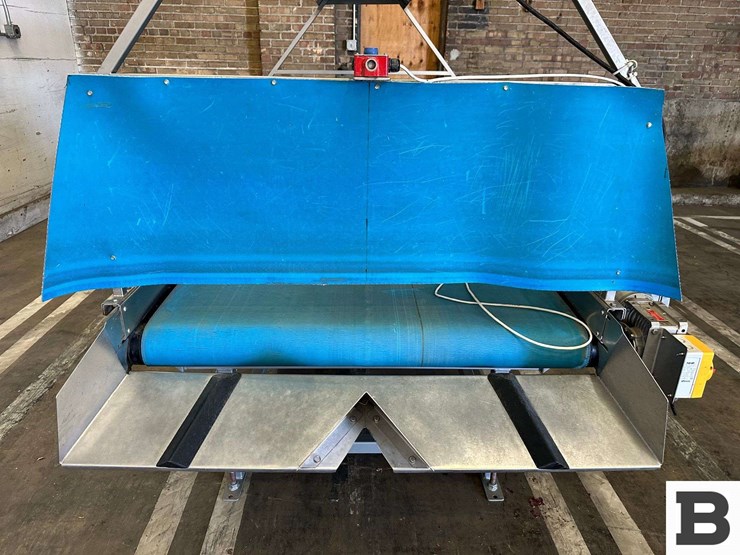 2017-wyma-jbl3012-sorting-table---syracuse,-ut-image-8