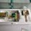 (2)-1/24-chevy-truck-and-murray-pedal-tractor-models-image-3