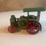rumely-oilpull-image-2