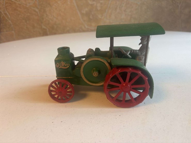 rumely-oilpull-image-2