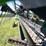 2000-john-deere-925f-image-9
