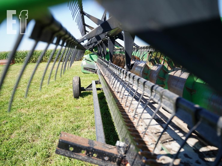 2000-john-deere-925f-image-9