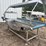 2020-wyma-jbl-belt-inspection-table---corinne,-ut-image-7