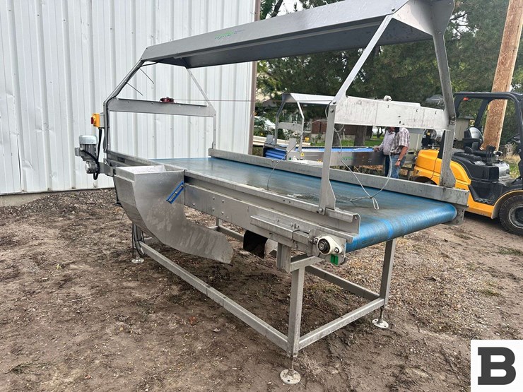 2020-wyma-jbl-belt-inspection-table---corinne,-ut-image-7