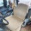 2005-deere-310sg-image-15