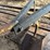 adjustable-walking-potato-plow-image-16