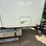 #217-•-2004-freightliner-columbia-image-24