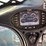 2015-bobcat-t590-image-17