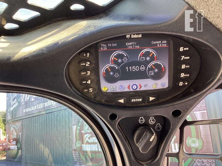 2015-bobcat-t590-image-17
